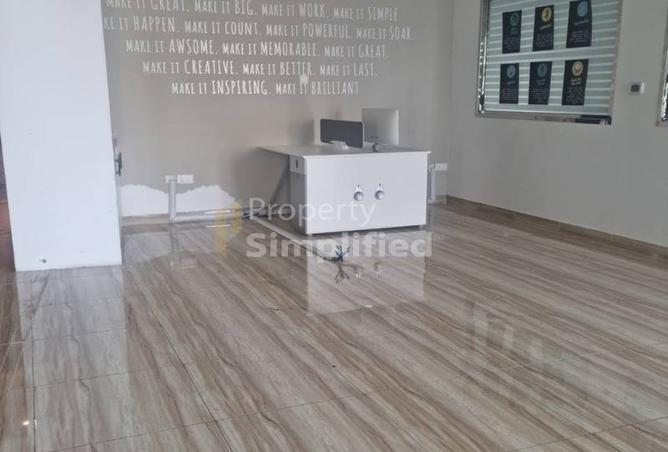 135640879 - Property Main Image