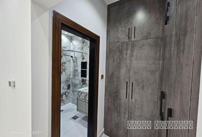 72324959 - صورة العقار 3