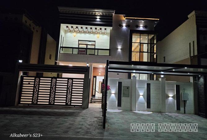 72324959 - الصورة الرئيسية للعقار