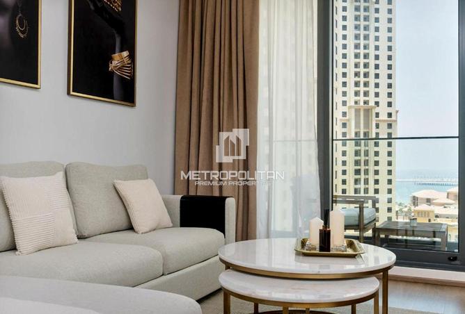 85733805 - Property Image 3