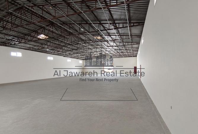 131100760 - Property Main Image