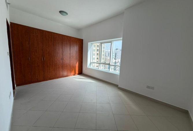 85770175 - صورة العقار 3
