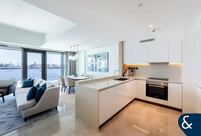 156460696 - Property Image 2