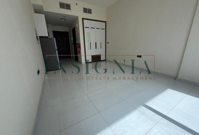 82376886 - Property Image 2