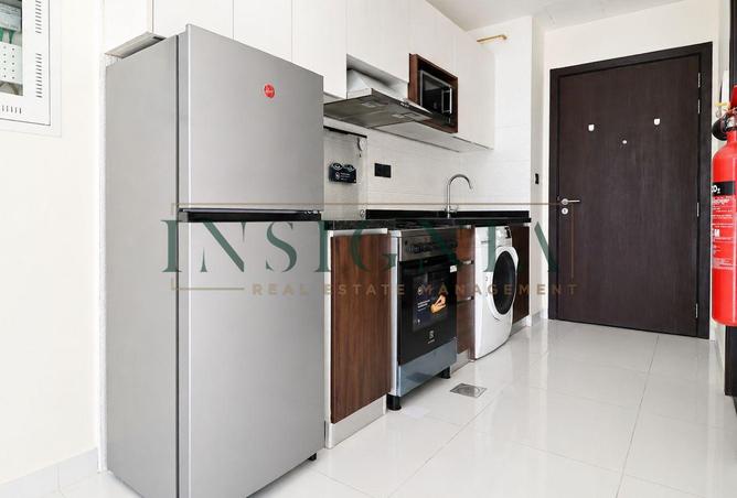 82376886 - صورة العقار 2