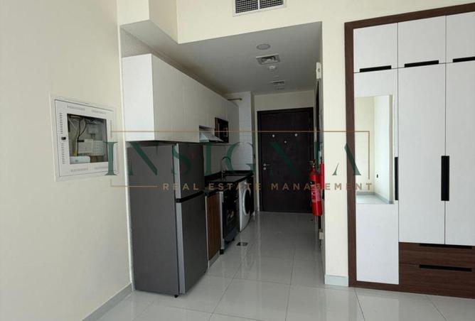 82376886 - Property Image 3