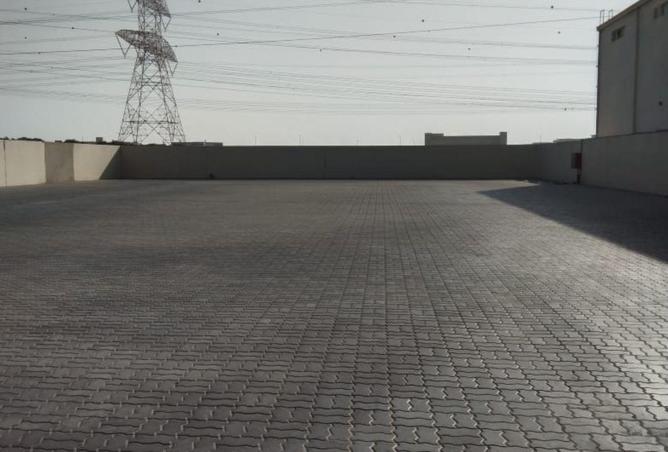 61695651 - Property Main Image