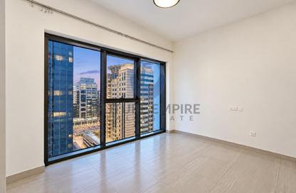 Apartment - 2 - 3 for rent in Grand Creek Residence - Riggat Al Buteen - Deira - Dubai