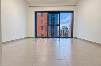 Apartment - 2 - 3 for rent in Grand Creek Residence - Riggat Al Buteen - Deira - Dubai