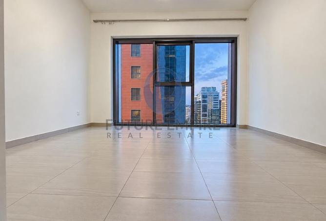 142858106 - Property Image 3