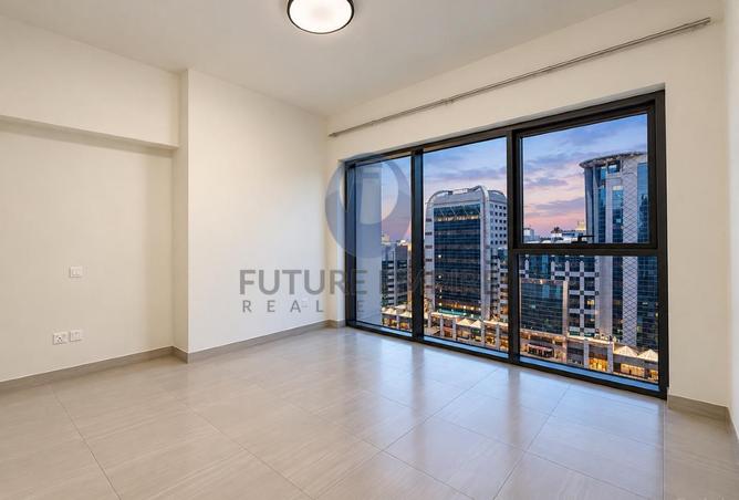 142858106 - Property Main Image