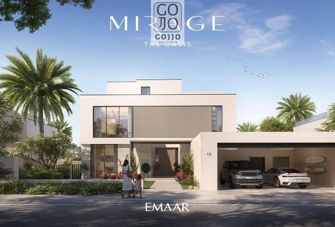 16316558 - Property Image 2