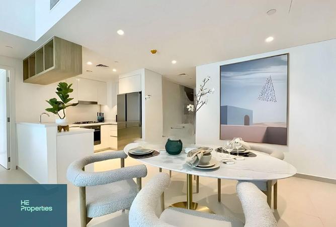 76560482 - Property Main Image