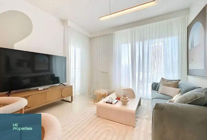 76560482 - Property Image 3