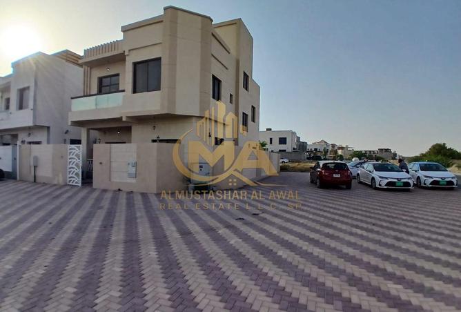 135629345 - الصورة الرئيسية للعقار
