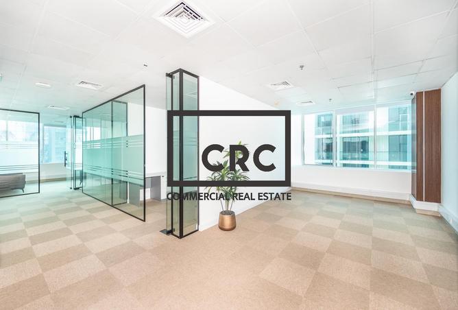 110499531 - Property Image 2