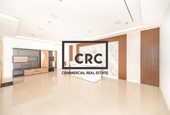 110499531 - Property Image 3