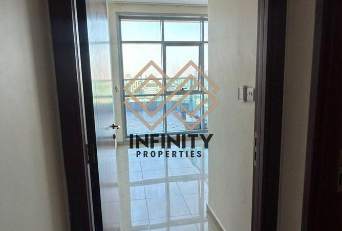 56980790 - صورة العقار 2