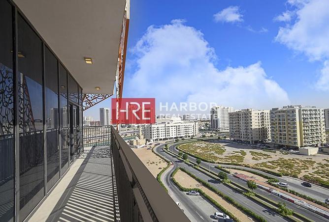 16045782 - Property Main Image