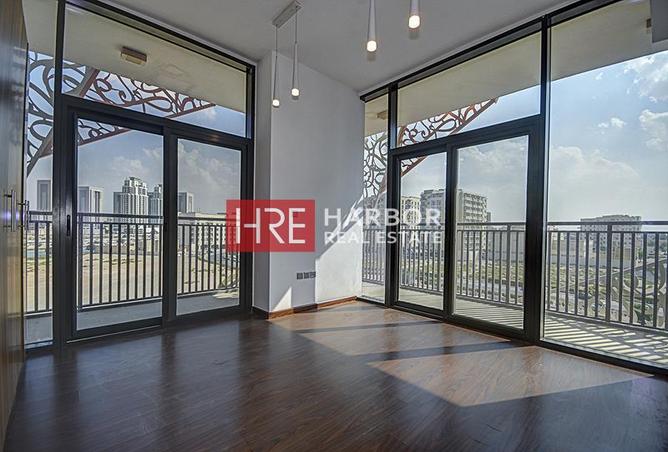 16045782 - Property Image 3