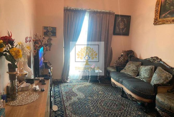 114155476 - Property Main Image