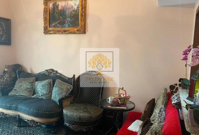 114155476 - Property Image 3