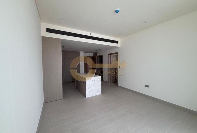 78182402 - Property Image 3