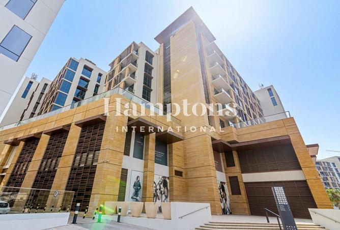 86199430 - الصورة الرئيسية للعقار