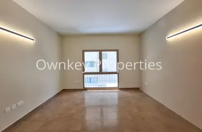 Apartment - 1 Bathroom for rent in Mankhool Building - Al Mankhool - Bur Dubai - Dubai