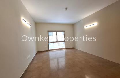 Apartment - Studio - 1 Bathroom for rent in Mankhool Building - Al Mankhool - Bur Dubai - Dubai Apartment - Studio - 1 Bathroom for rent in Mankhool Building - Al Mankhool - Bur Dubai - Dubai