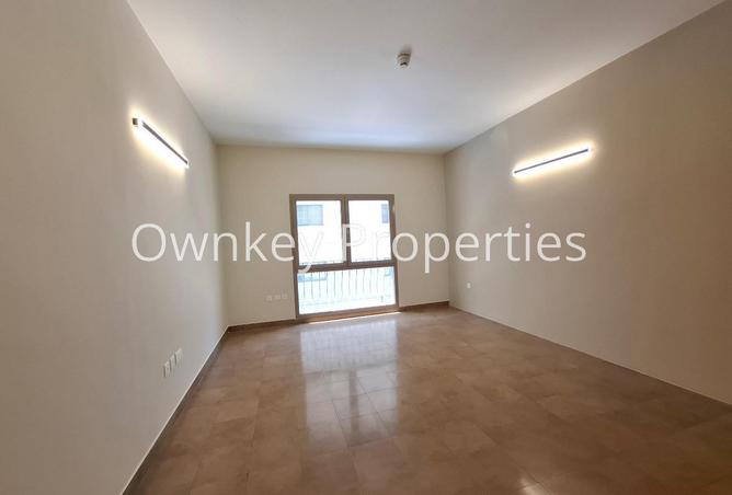 114608645 - Property Image 2
