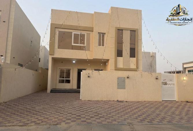 135605039 - الصورة الرئيسية للعقار