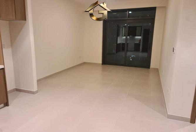 16116119 - Property Image 2