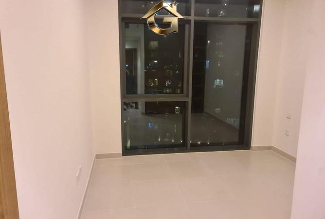 16116119 - Property Image 3