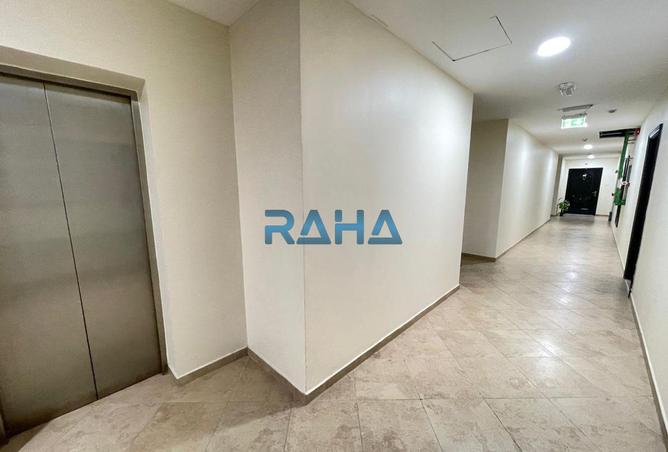 81522273 - Property Image 2