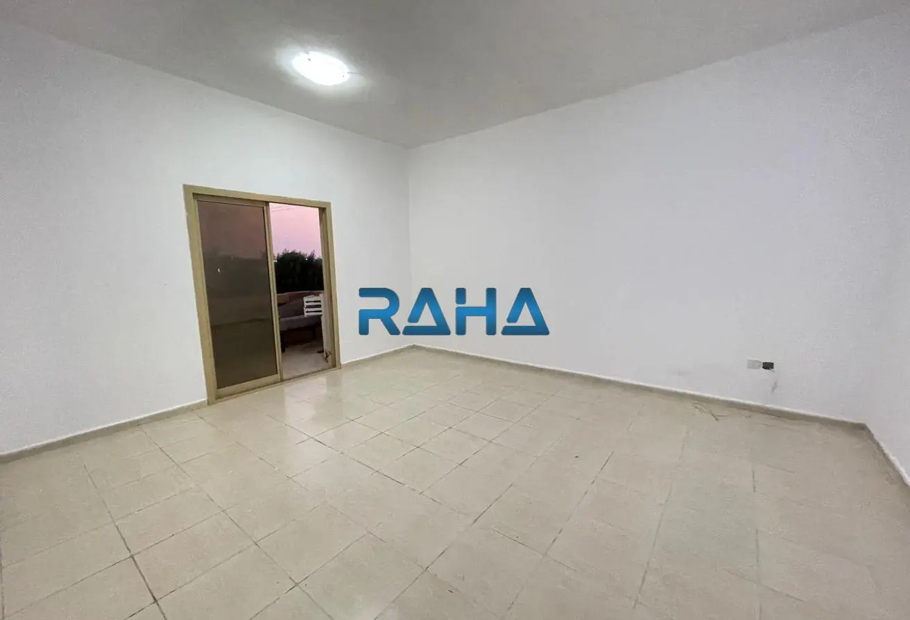 81522273 - Property Main Image
