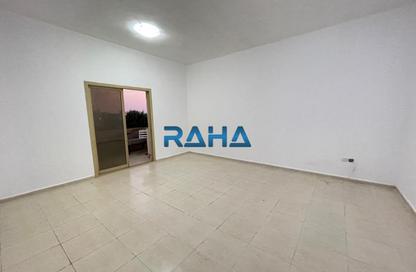 Apartment - 2 - 2 for sale in Building 2 - Yasmin Village - Ras Al Khaimah