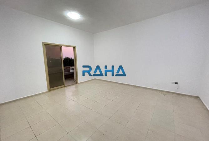 Spacious 2 Bedroom | Quiet Community | Rented