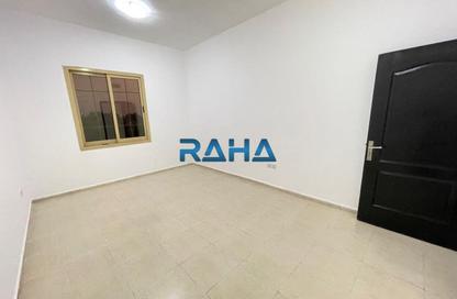 Apartment - 2 - 2 for sale in Building 2 - Yasmin Village - Ras Al Khaimah
