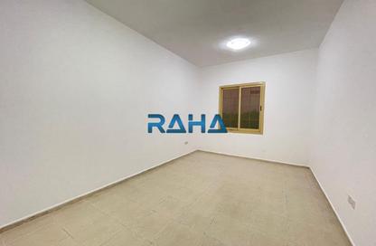 Apartment - 2 - 2 for sale in Building 2 - Yasmin Village - Ras Al Khaimah