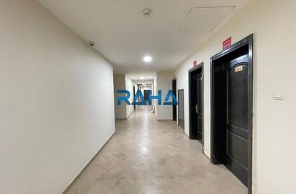 Apartment - 2 Bedrooms - 2 Bathrooms for sale in Building 2 - Yasmin Village - Ras Al Khaimah