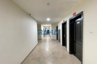 Apartment - 2 Bedrooms - 2 Bathrooms for sale in Building 2 - Yasmin Village - Ras Al Khaimah