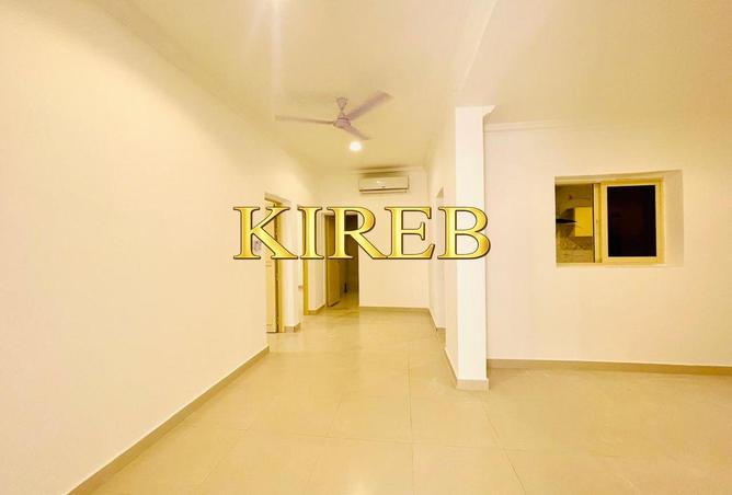 112737441 - Property Image 3