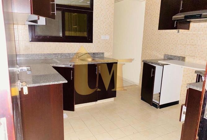 136558832 - Property Image 2