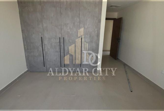 85309975 - Property Image 2