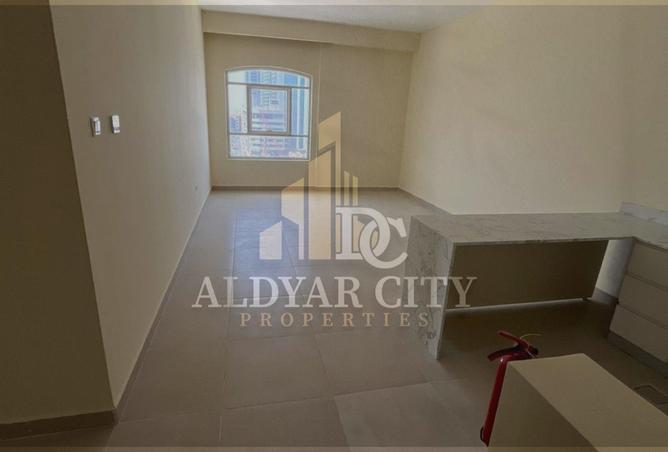 85309975 - Property Main Image
