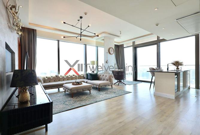 76974639 - صورة العقار 3