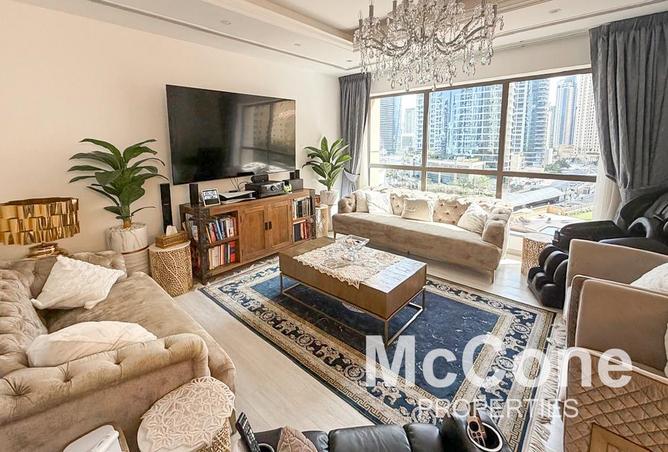 95280627 - Property Image 2