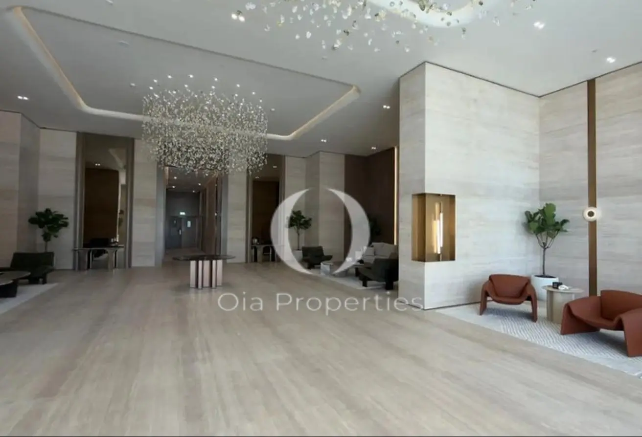 162773296 - Property Main Image