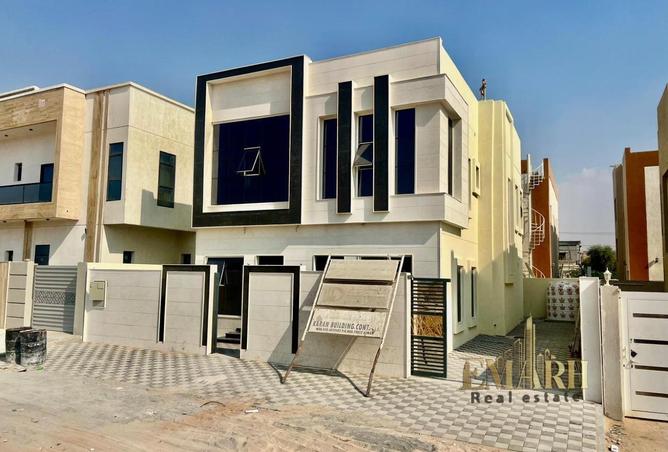 93994445 - صورة العقار 2